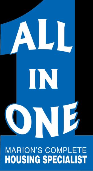 All In One Plumbing & Heating