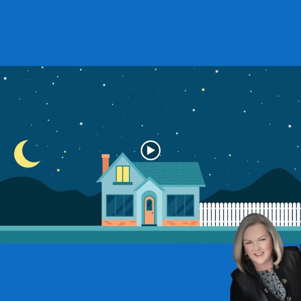 Your Home Sold Guaranteed Realty