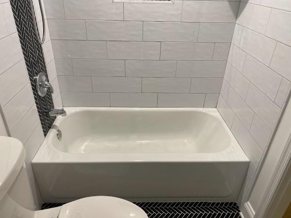 Garvera Custom Renovations LLC