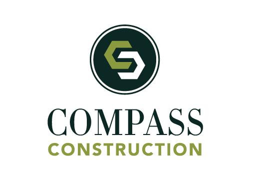Compass Construction