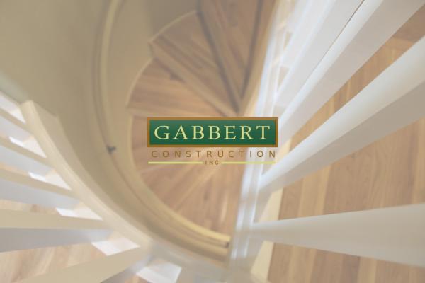Gabbert Construction