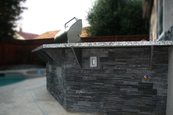 Gabbert Construction