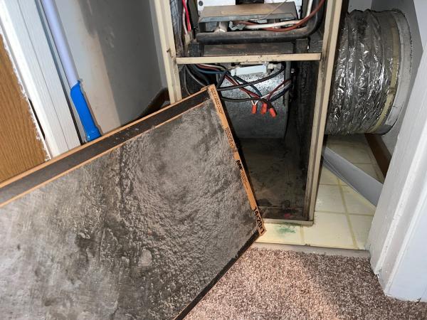 Inspectech Home Inspection Services