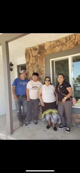 The Sayles Group