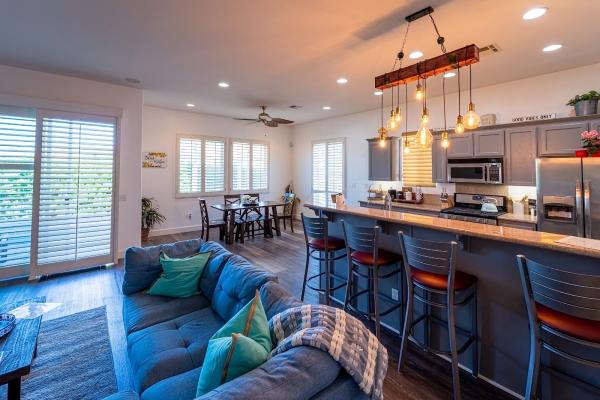 Millenia Real Estate & Home Mortgage