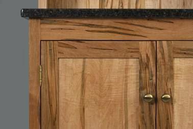 Downing Fine Woodworking