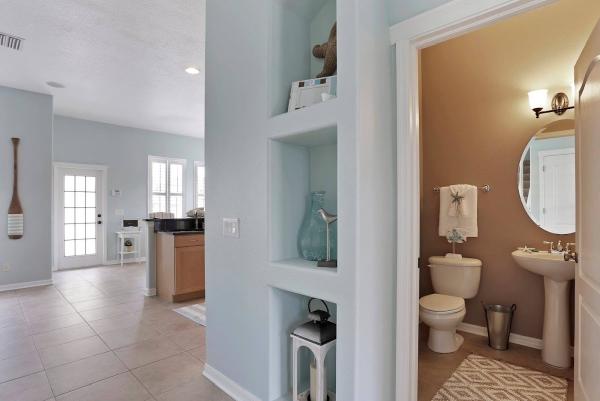 J. Alex Painting & Property Maintenance