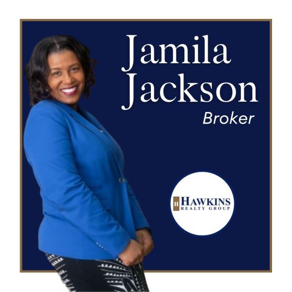 Hawkins Realty Group
