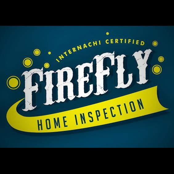 Firefly Inspection