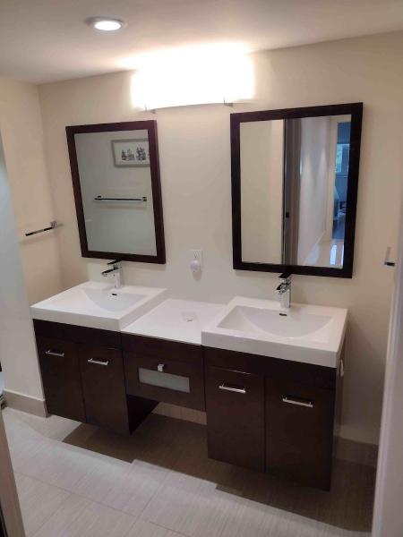 Home Repairs and Maintenance