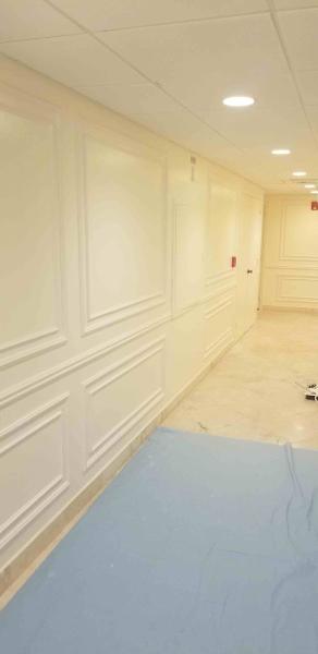 Home Repairs and Maintenance