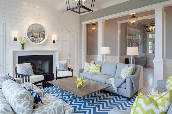 Stephanie King Design