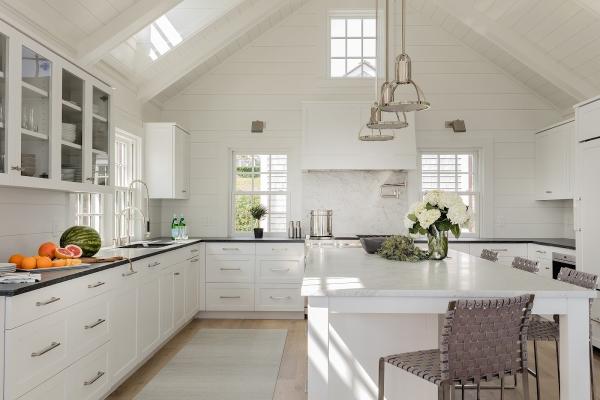 Stephanie King Design