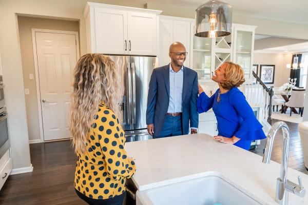 Graves Realty Group