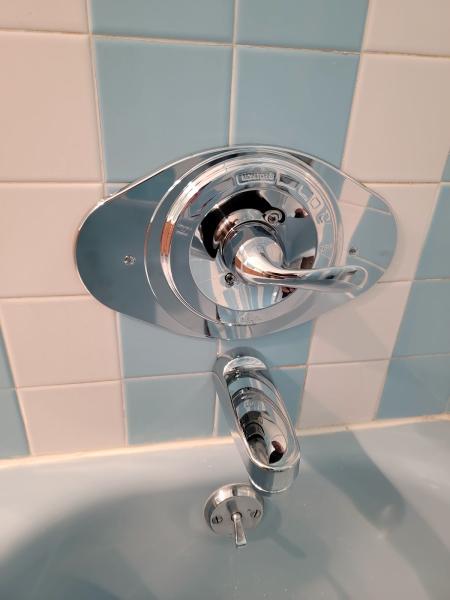 Winowski Plumbing