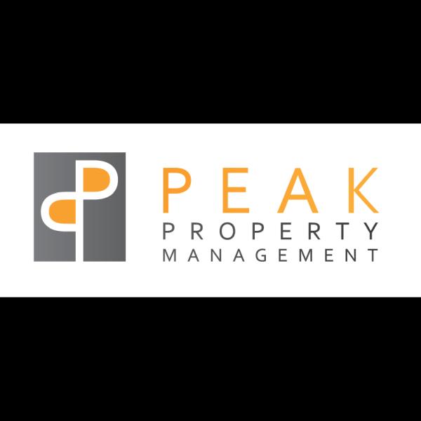 Peak Property Management
