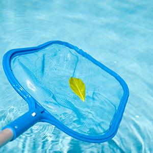 Splash Zone Pool Service & Repairs