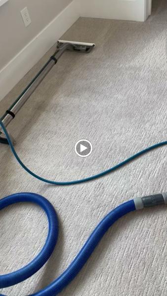 A-1 Pro Carpet Care