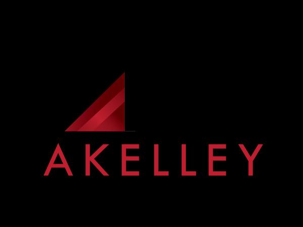 Akelley Properties