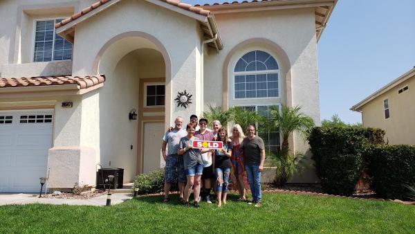 Williams Realty Group Inc.