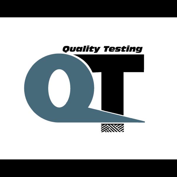 Quality Testing