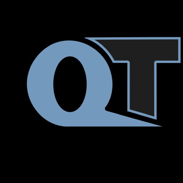 Quality Testing