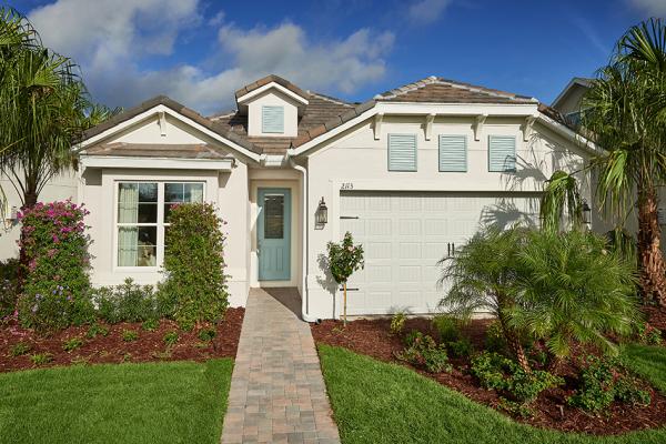 Re/Max Heritage