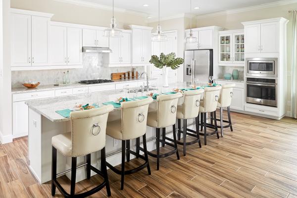Re/Max Heritage