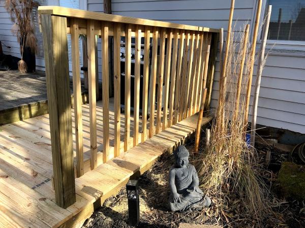 Hydroclean Exteriors