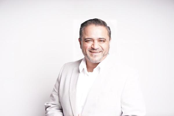 Rummy Dhanoa