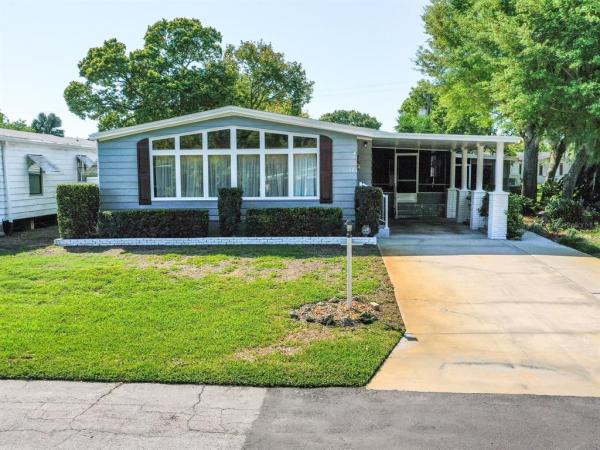Stacy Kelly Realtor Exp Realty