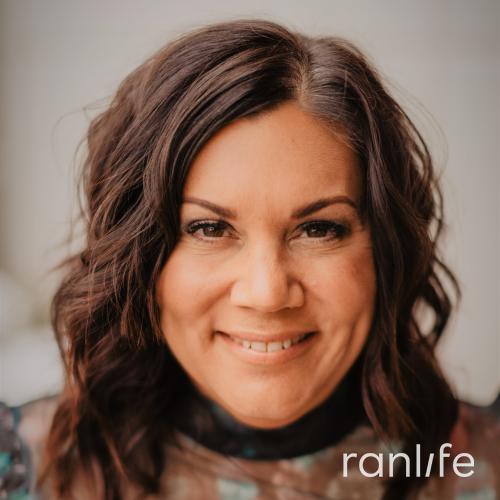 Ranlife Real Estate