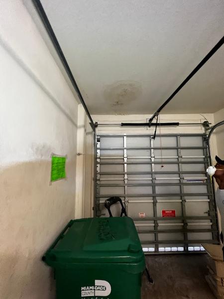 911 Mold Testing Llc. Mold and Water Damage Remediation