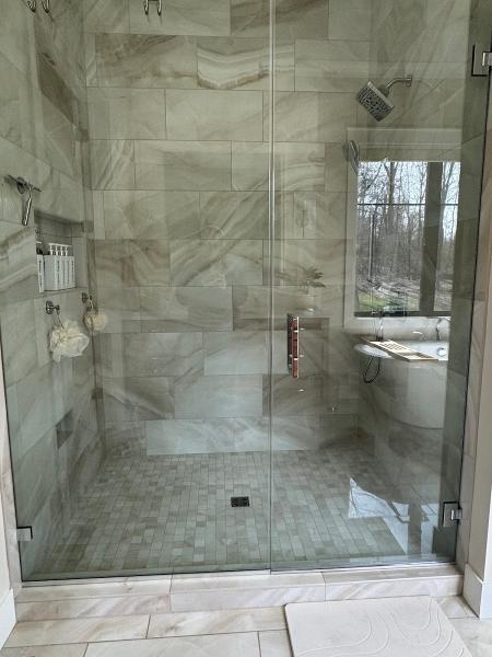 Kelley's Cleaning LLC