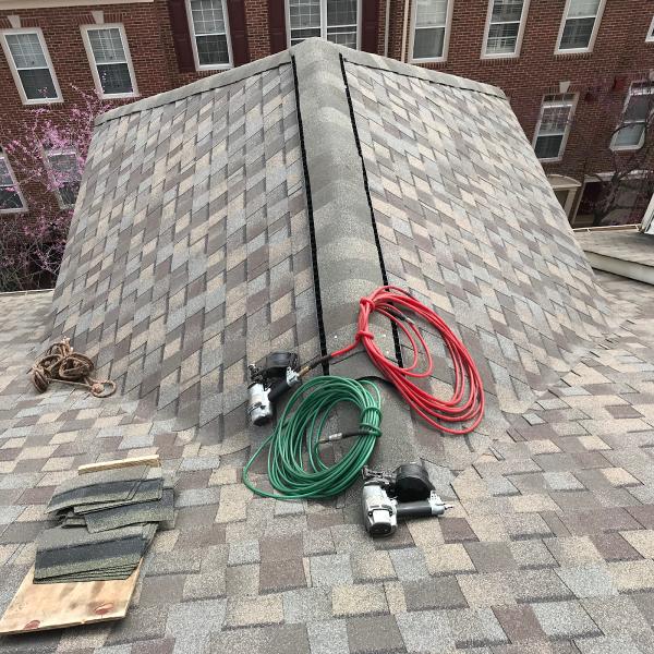 USA Home Construction