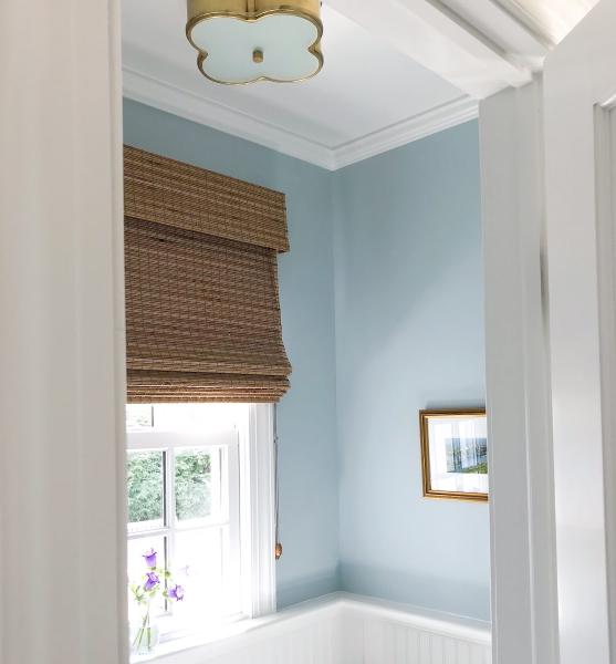 Michele Taylor Interiors