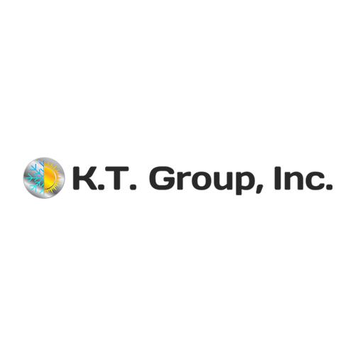 KT Group