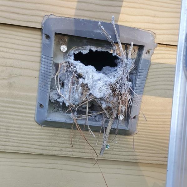 Fix Y'all Appliance Repair