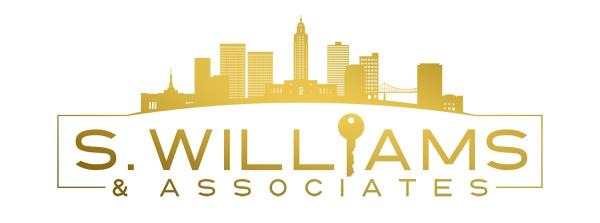 S. Williams & Associates Real Estate Team