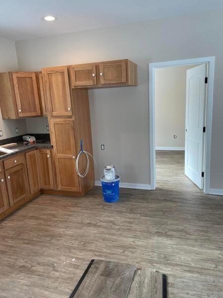 Larson's Precision Paint LLC