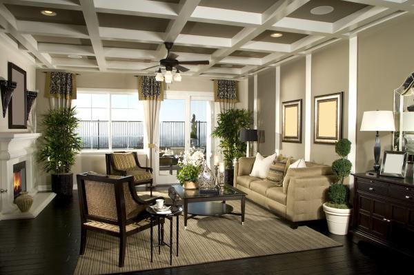 Meeder Design & Remodeling