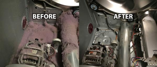 New Mexico Appliance Repair