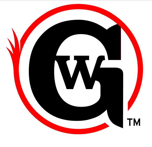Green Works Pest Control