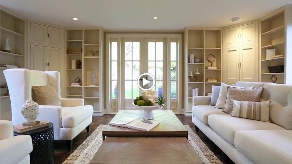 Seattle Staged To Sell & Design