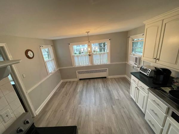 JPS Painting Services LLC