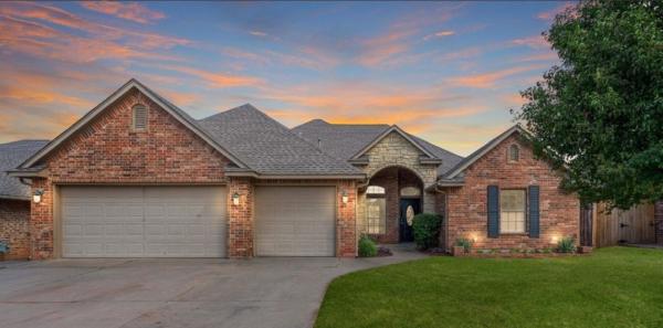 Levinson Real Estate Team
