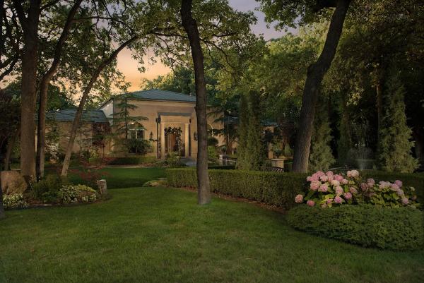Levinson Real Estate Team