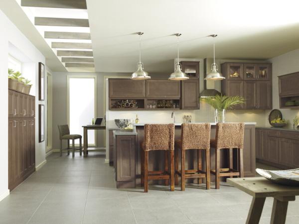 Ohana Cabinets & Design