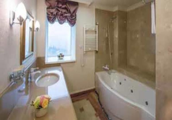 Eby Plumbing Plus
