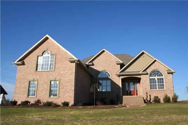 Suttle Construction Company